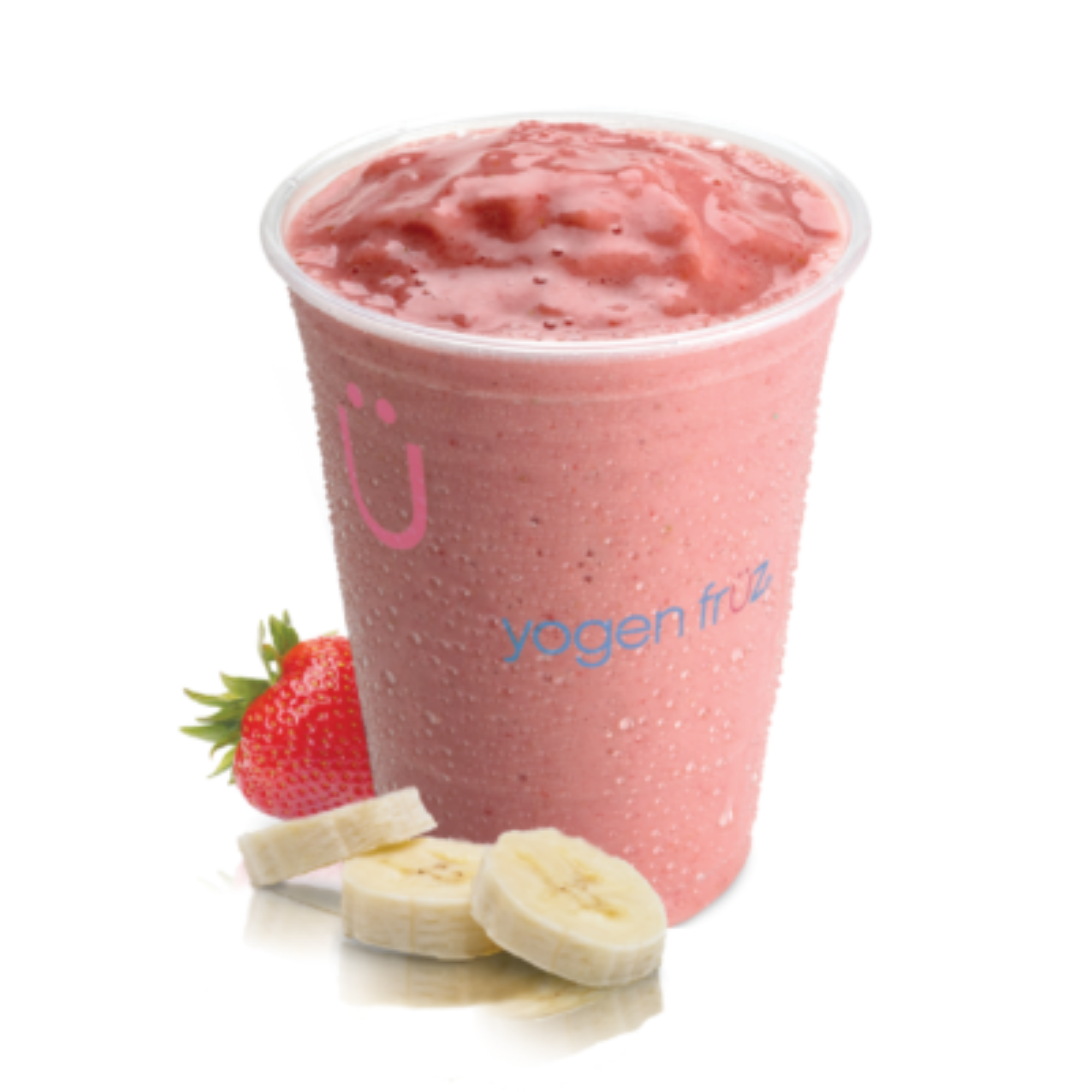 Smoothies