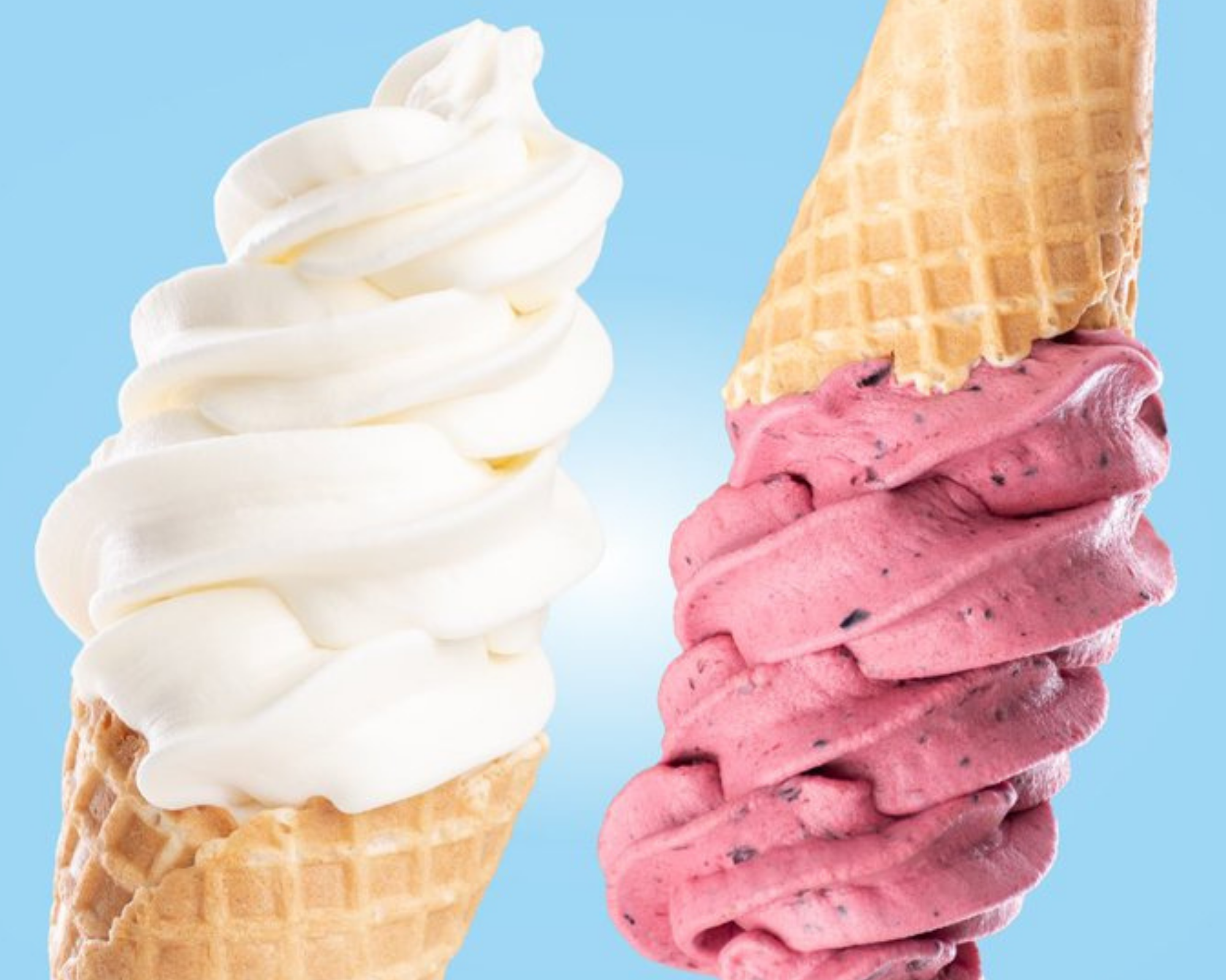yogen3