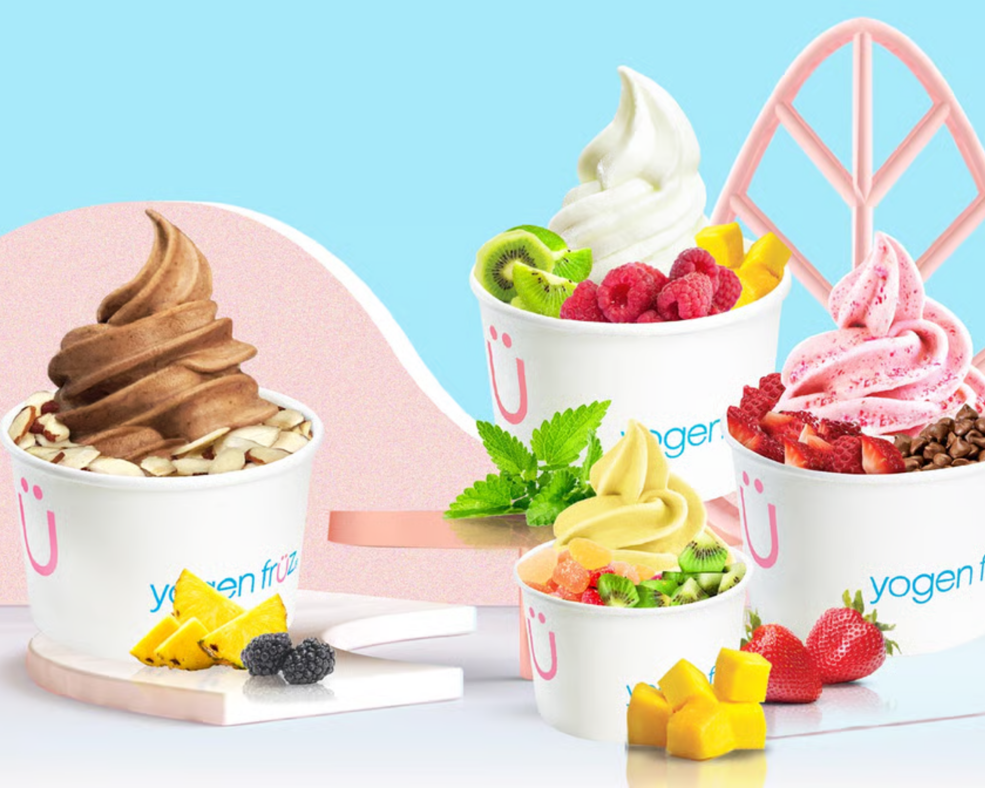 yogen1