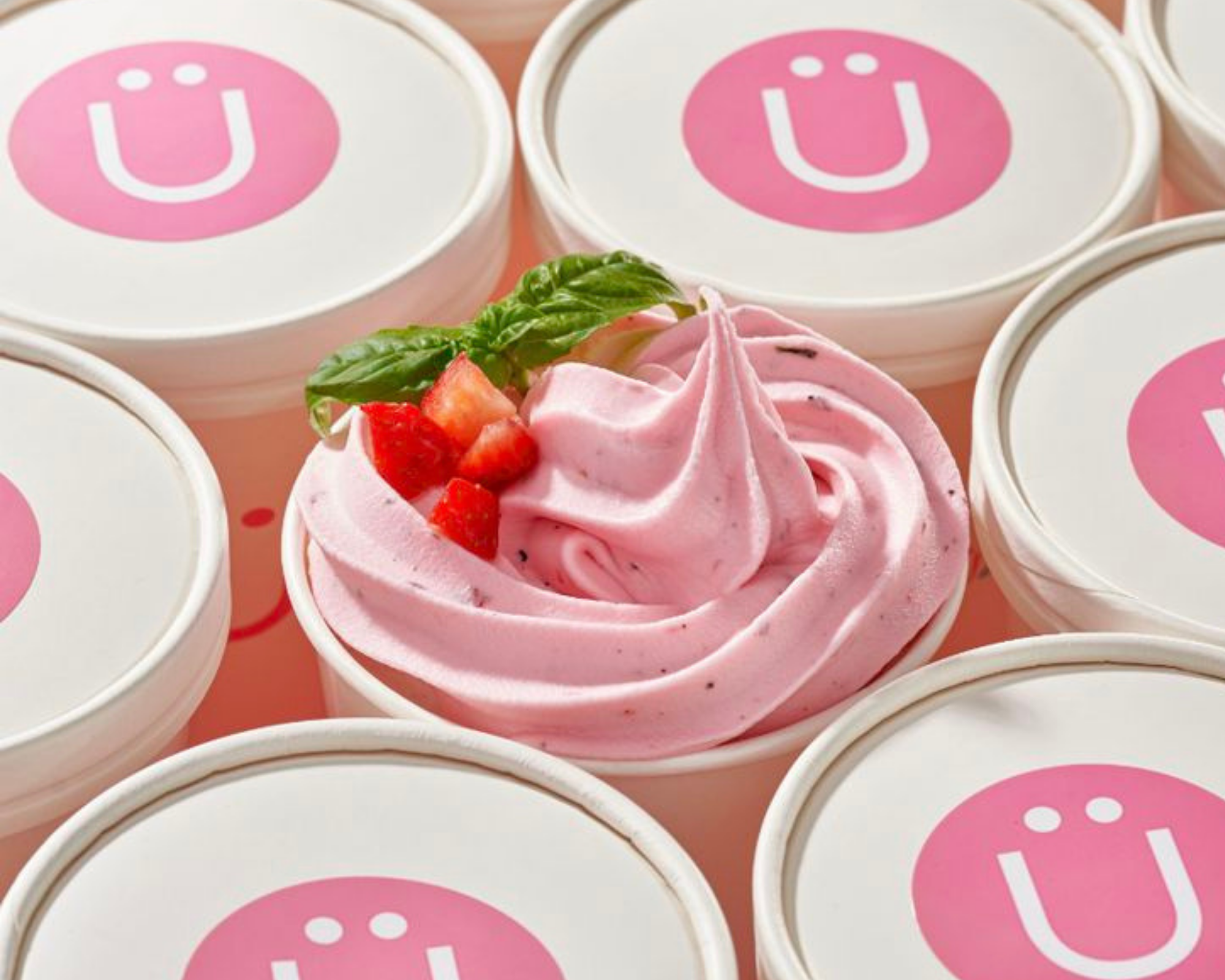 yogen2