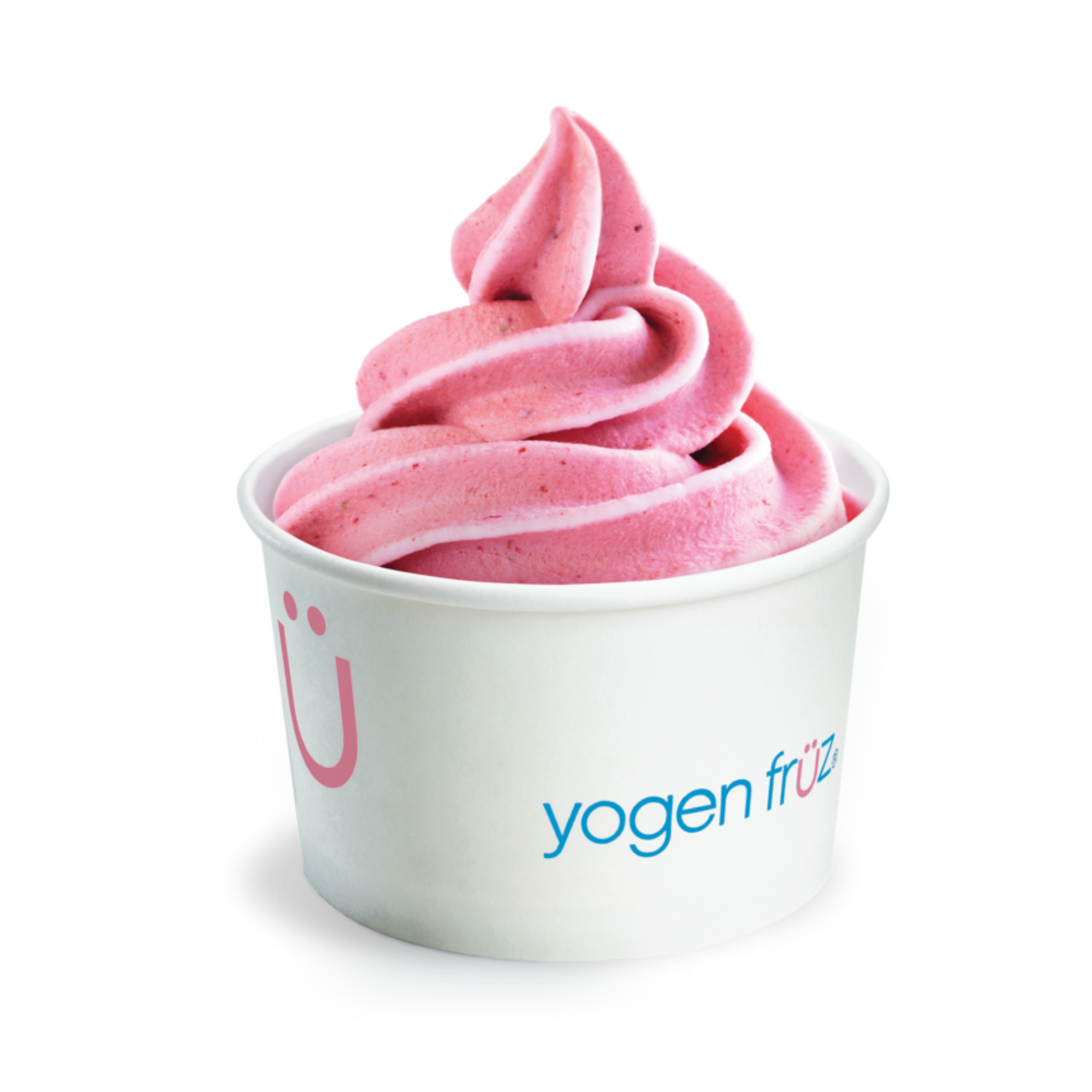 Yogen